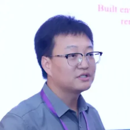 【洞见】青年学者快闪 · 第二届（2024）国际城市规划比较论坛