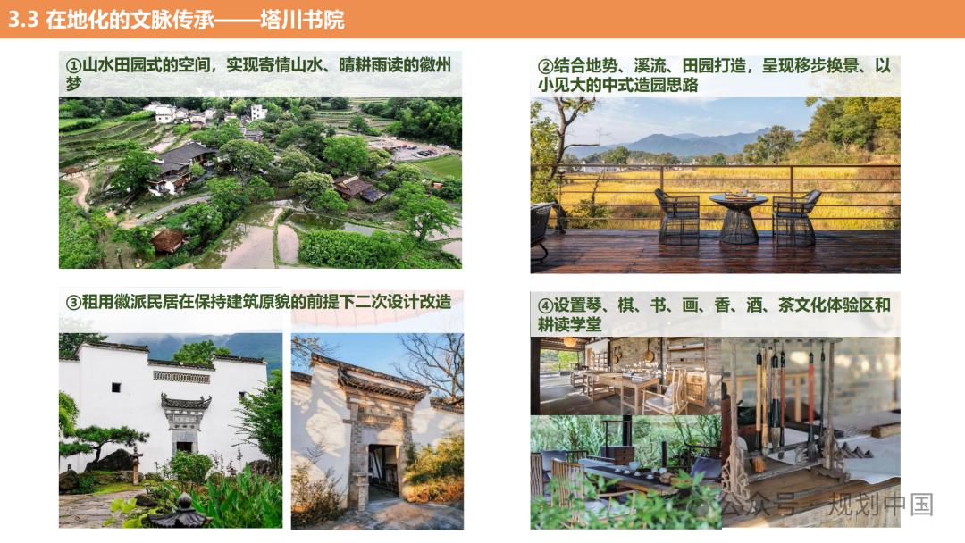 【洞见】青年学者快闪 · 第二届(2024)国际城市规划比较论坛 【洞见】青年学者快闪 · 第二届(2024)国际城市规划比较论坛