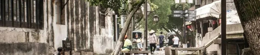 会议 | 聚焦“可持续的城市更新”,2024江苏省城市规划研究会年会在南京举办 会议 | 聚焦“可持续的城市更新”,2024江苏省城市规划研究会年会在南京举办
