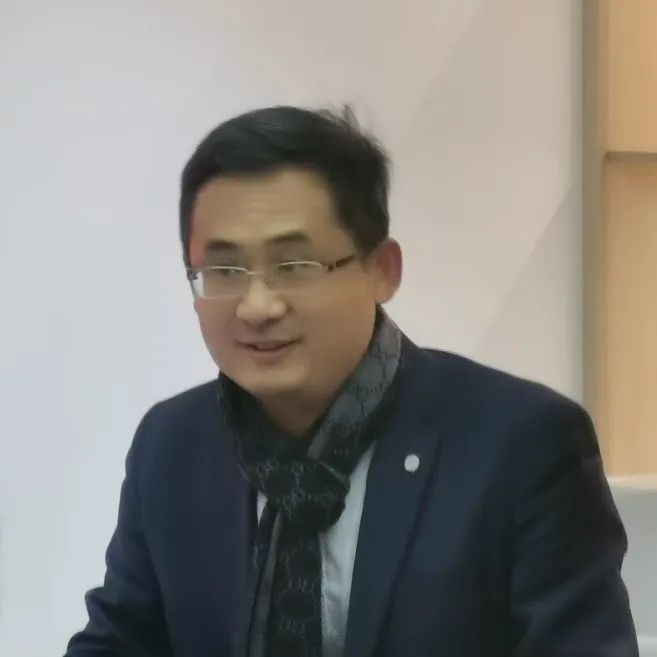 国土空间创新沙龙系列之三 | 新质生产力“助飞”城乡规划交流会举行