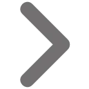 中规作品 | 延庆区绿色低碳美丽城市建设方案（2024年—2035年）