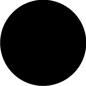 中规作品 | 延庆区绿色低碳美丽城市建设方案（2024年—2035年）