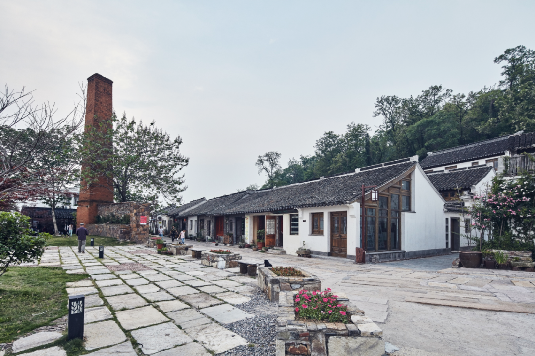 国际动态 | 宜兴丁蜀古南街历史街区保护项目获联合国教科文组织亚太遗产保护奖两项大奖! 国际动态 | 宜兴丁蜀古南街历史街区保护项目获联合国教科文组织亚太遗产保护奖两项大奖!