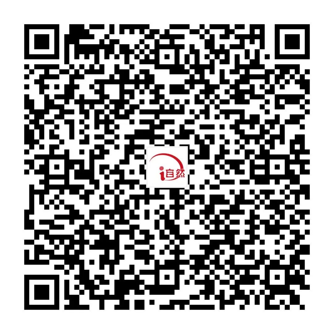 向海向绿，“东方湿地之都”有多“能”？
