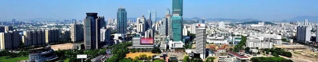 百名科学家讲党课 | 杨保军：树立和践行正确政绩观 提高城市工作能力