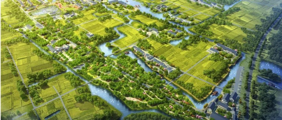 城市眼|老旧小区自筹资金、自主更新的国内探索实践 城市眼|老旧小区自筹资金、自主更新的国内探索实践
