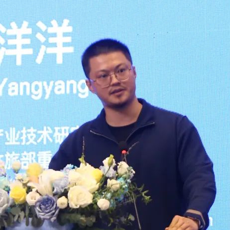 会议观察 | “营造顶峰”中国唐宋木结构古建筑保护与申遗学术交流会综述