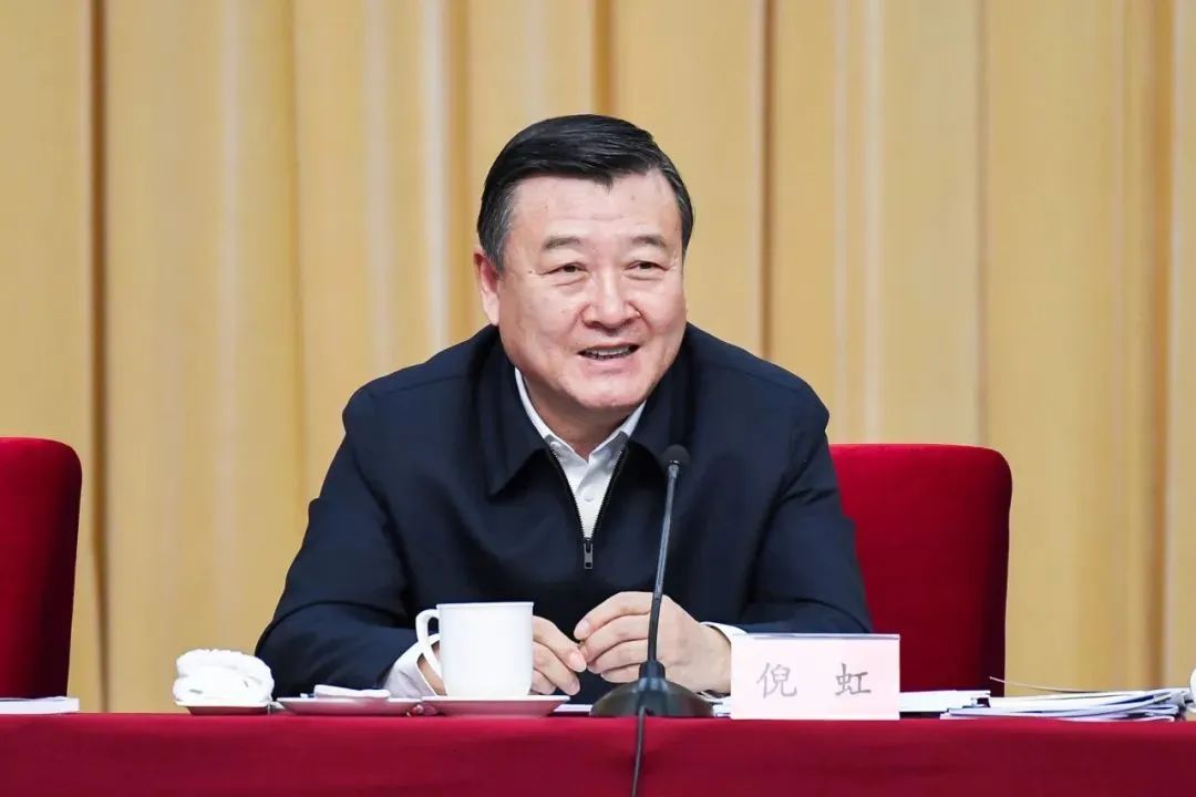 要闻 | 全国住房城乡建设工作会议在京召开:深化改革 狠抓落实 奋力推进住房城乡建设事业高质量发展 要闻 | 全国住房城乡建设工作会议在京召开:深化改革 狠抓落实 奋力推进住房城乡建设事业高质量发展