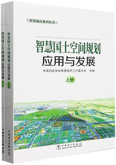 2024最后一篇推送，我们用4本书做一个总结