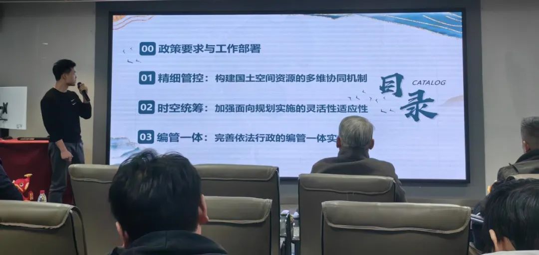 黔语衡述学术沙龙（第二期）——多元融合·跨界转型