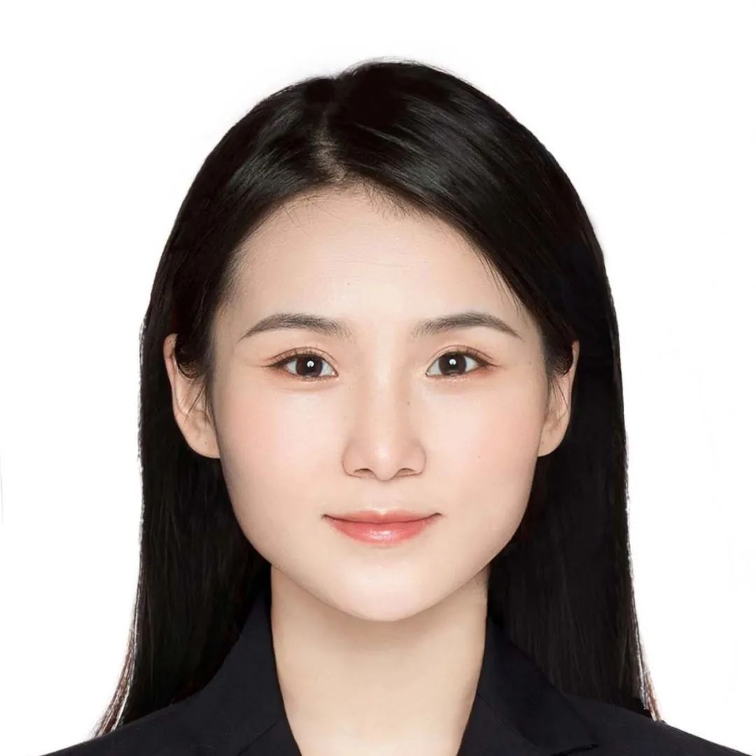 城市蓝色空间如何影响心理健康？一文了解核心效应