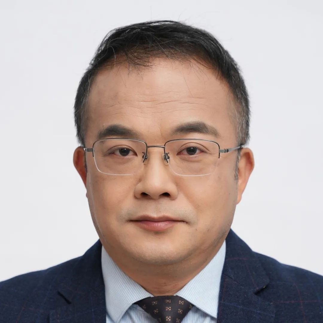 城市蓝色空间如何影响心理健康？一文了解核心效应