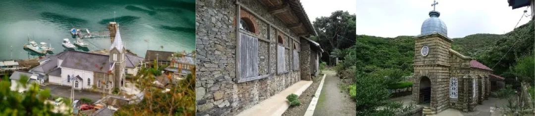 【会议观察】系列遗产:山西唐宋木结构建筑|吕舟 【会议观察】系列遗产:山西唐宋木结构建筑|吕舟