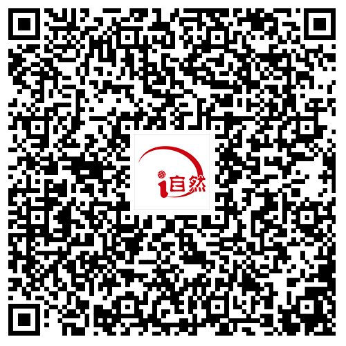 湖北：集约发展再“上分”