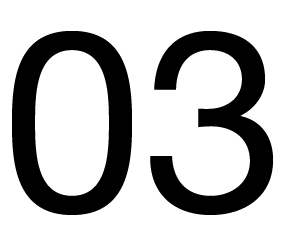 三亚的“度假”和“日常”,如何讲述? 三亚的“度假”和“日常”,如何讲述?