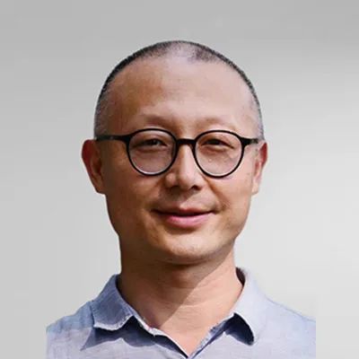 【学术分享】城中村改造“做地”模式与保障房筹建
