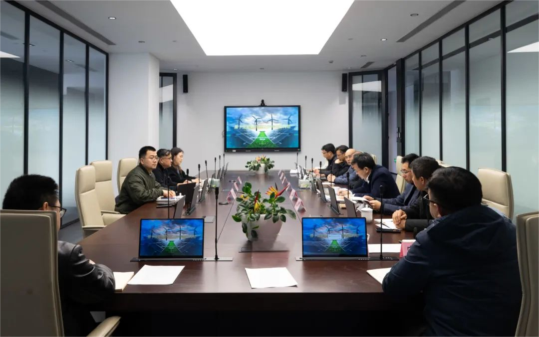 年度盘点丨城市评估与开发研究中心2024学术活动回顾和成果展示