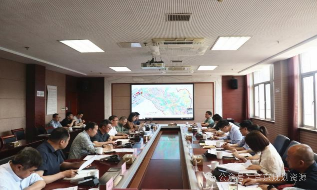 提笔，写不尽这一年 | 基层亮点巡礼之溧水分局
