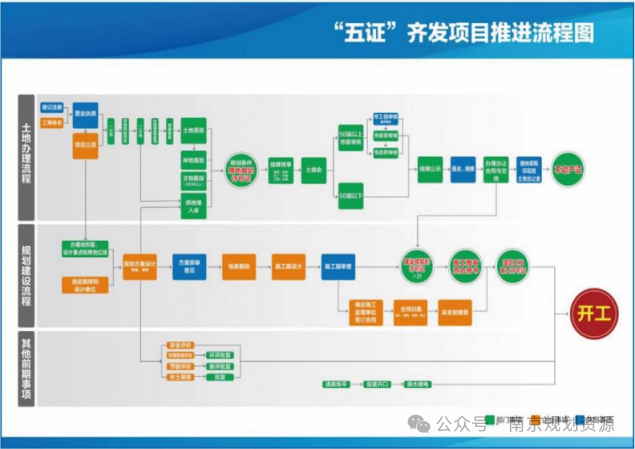 提笔，写不尽这一年 | 基层亮点巡礼之溧水分局