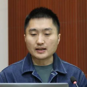中规智库 | 风景院2024年度学术交流会顺利召开
