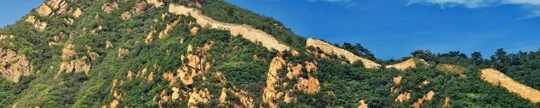 学习 | 进商场、看社区,习近平沈阳之行的殷殷牵挂 学习 | 进商场、看社区,习近平沈阳之行的殷殷牵挂