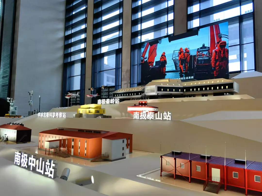 2024自然资源工作答卷之十：这一年，我们党建引领、凝心铸魂