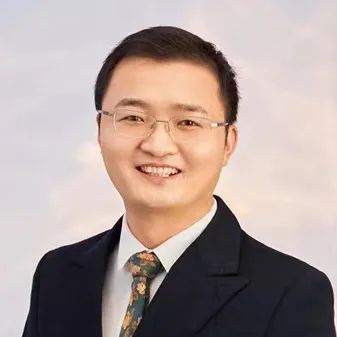 城市交通公众号2024年头部内容发布