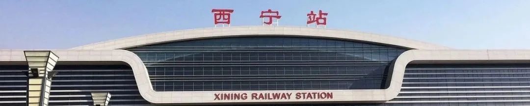 要闻 | 国家发展改革委新设“低空司”,低空经济再迎积极信号 要闻 | 国家发展改革委新设“低空司”,低空经济再迎积极信号