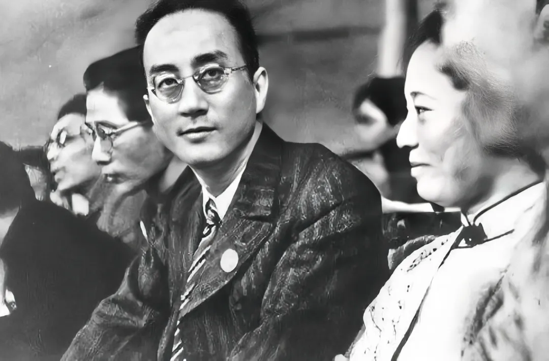 三联生活周刊，刺痛了多少中国人
