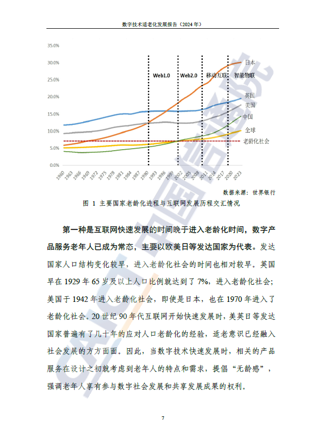 【资源分享】30+份2024年度数据与城市研究相关主题精彩报告丨城市数据派