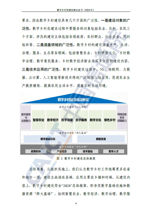 【资源分享】30+份2024年度数据与城市研究相关主题精彩报告丨城市数据派