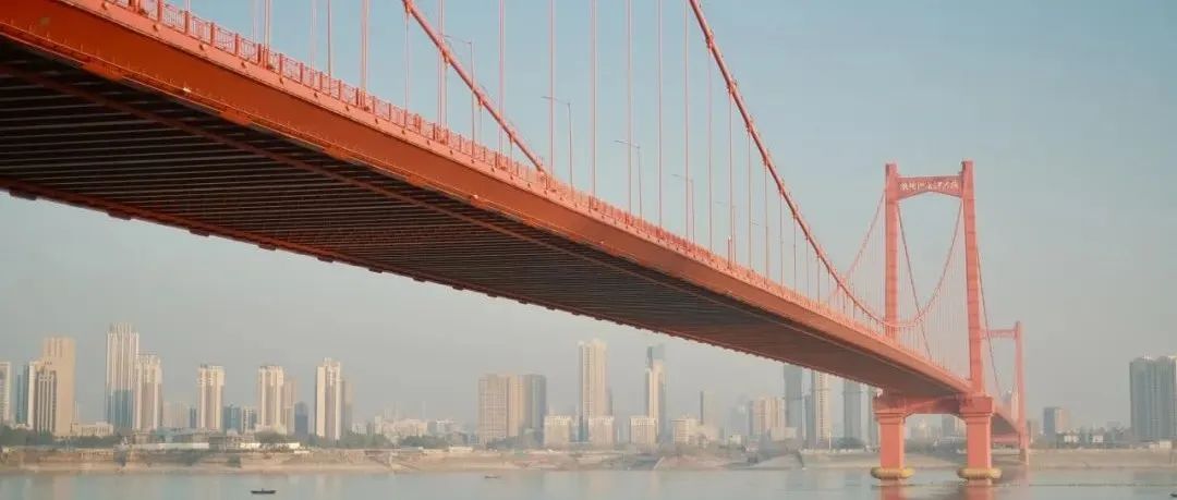 汤海孺等:从规划“一张图”到建设“一盘棋”——空间治理背景下的近期建设规划及三年行动计划探索 汤海孺等:从规划“一张图”到建设“一盘棋”——空间治理背景下的近期建设规划及三年行动计划探索