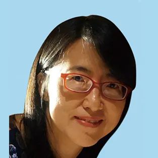 【学术分享】新时期城中村改造的目标与困境