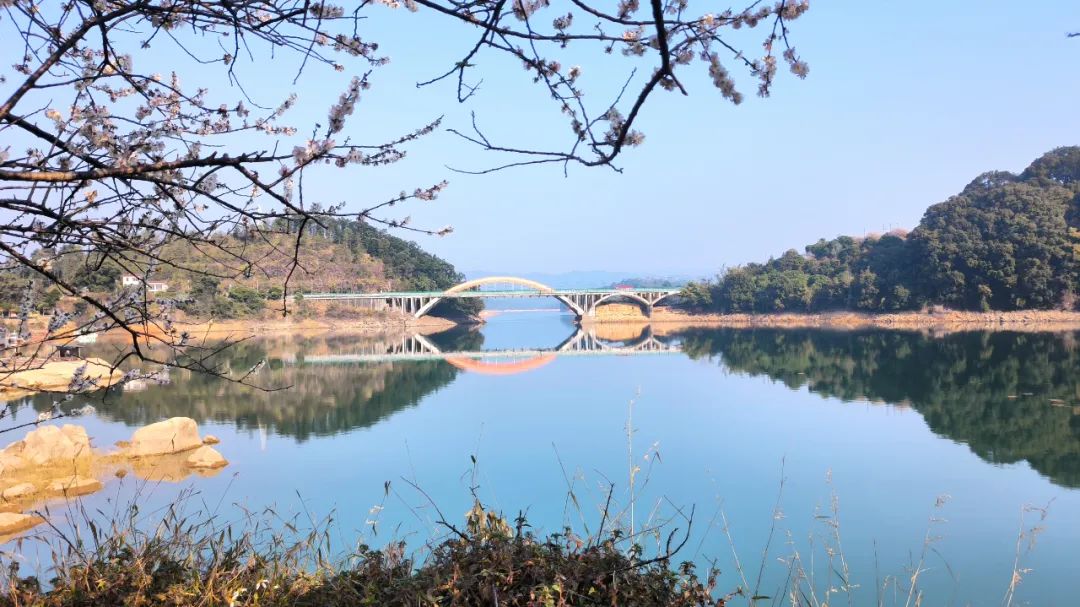 百千万工程㉑|绘出乡村美景,我心中的“从化粤美乡村”活动成功举办 百千万工程㉑|绘出乡村美景,我心中的“从化粤美乡村”活动成功举办