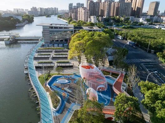 拆？还是不拆？城市更新中消失的「场所记忆」