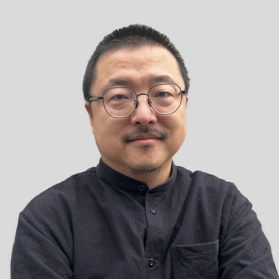 2024• 陆期“TOD在发展中国家的实践专题”抢先看 2024• 陆期“TOD在发展中国家的实践专题”抢先看