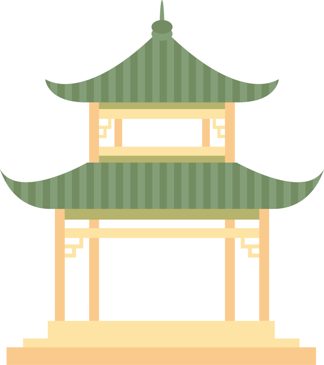 规“话”北京丨四十正“方”华——方庄的华丽变身