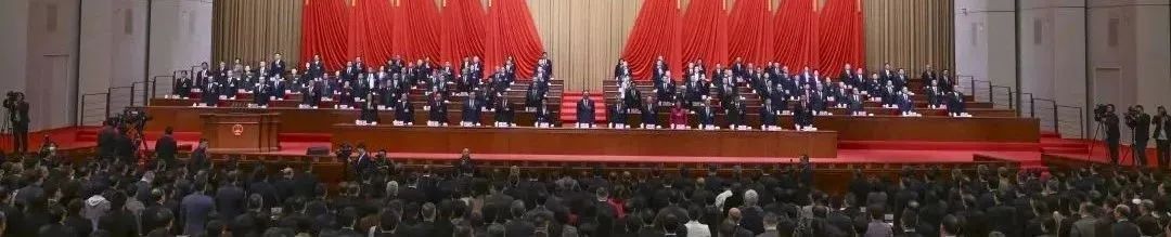 地方动态 | 全国多地部署2025年住建工作重点