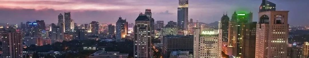 地方动态 | 全国多地部署2025年住建工作重点