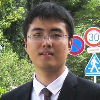 欧盟加大智能交通系统投资，日本计划推广无人驾驶巴士，美国公布交通部门碳排放趋势等6则