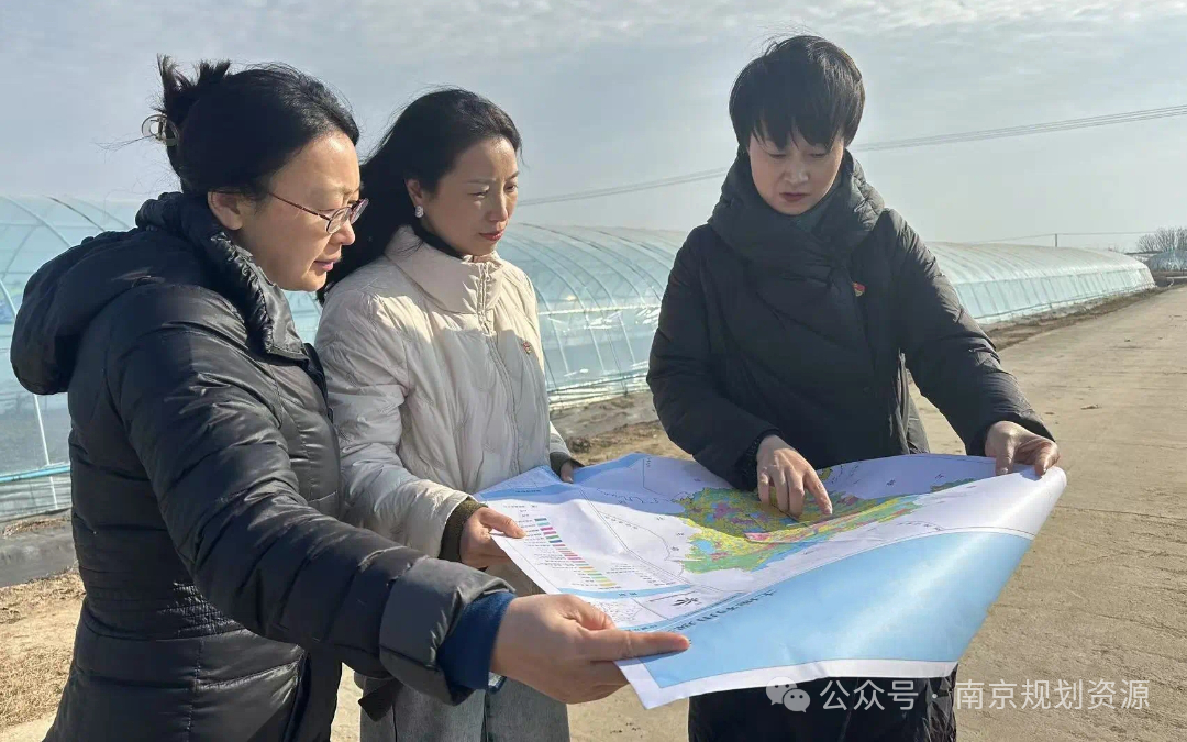 提笔,写不尽这一年 | 基层亮点巡礼之编研中心 提笔,写不尽这一年 | 基层亮点巡礼之编研中心