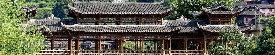 要闻 | 国务院批复同意西安市、佛山市、东莞市国土空间总体规划 要闻 | 国务院批复同意西安市、佛山市、东莞市国土空间总体规划