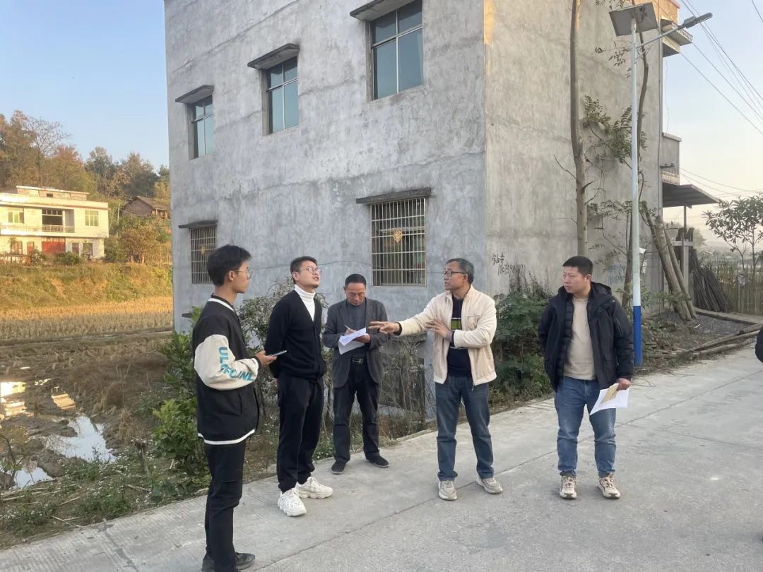 乡村，熟人社会是一种治理