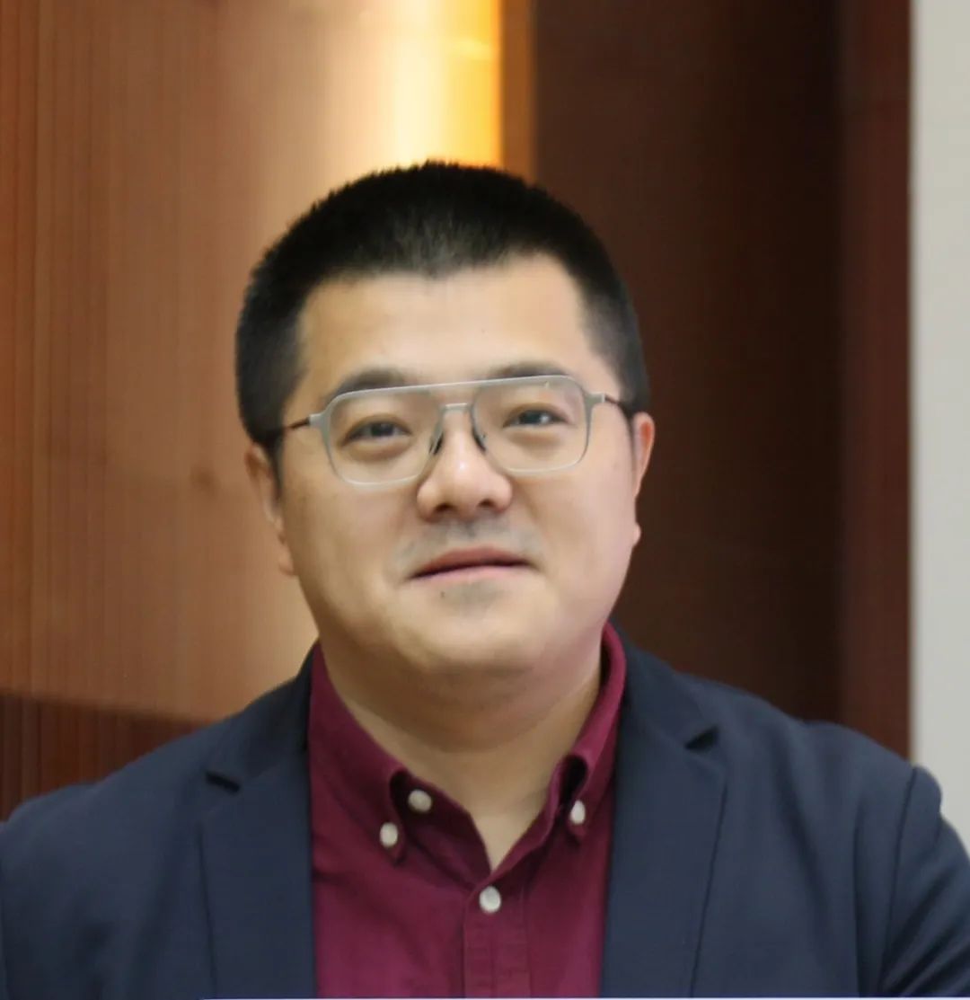 中规智库 | 风景院2024年度学术交流会顺利召开