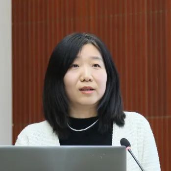 中规智库 | 风景院2024年度学术交流会顺利召开