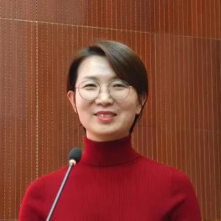 中规智库 | 风景院2024年度学术交流会顺利召开