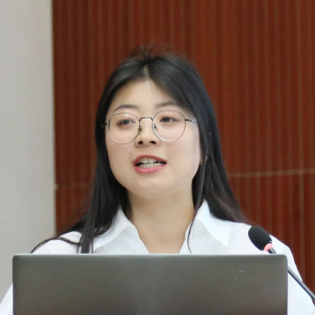 中规智库 | 风景院2024年度学术交流会顺利召开
