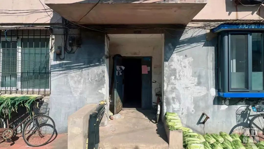 学习 | 进商场、看社区,习近平沈阳之行的殷殷牵挂 学习 | 进商场、看社区,习近平沈阳之行的殷殷牵挂