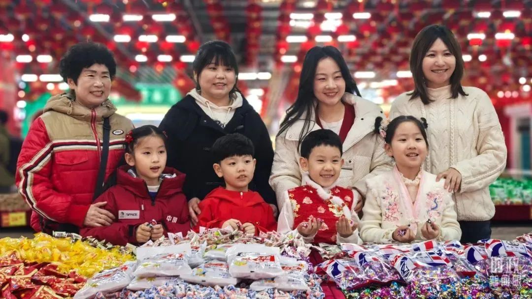 学习 | 进商场、看社区,习近平沈阳之行的殷殷牵挂 学习 | 进商场、看社区,习近平沈阳之行的殷殷牵挂