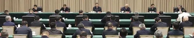 学习 | 进商场、看社区,习近平沈阳之行的殷殷牵挂 学习 | 进商场、看社区,习近平沈阳之行的殷殷牵挂